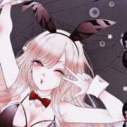 ヒメ日記 2025/12/12 17:45 投稿 ラムネ ティンカーベル