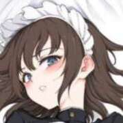 ヒメ日記 2025/12/13 05:45 投稿 ラムネ ティンカーベル