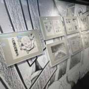 ヒメ日記 2025/12/13 06:40 投稿 ラムネ ティンカーベル