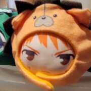 ヒメ日記 2025/12/13 13:01 投稿 ラムネ ティンカーベル