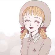 ヒメ日記 2025/12/13 23:51 投稿 ラムネ ティンカーベル