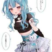 ヒメ日記 2025/12/14 21:21 投稿 ラムネ ティンカーベル