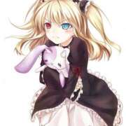 ヒメ日記 2025/12/15 03:00 投稿 ラムネ ティンカーベル