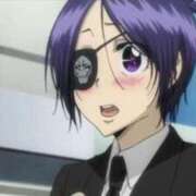 ヒメ日記 2025/12/15 13:00 投稿 ラムネ ティンカーベル