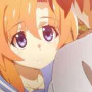 ヒメ日記 2025/12/15 15:51 投稿 ラムネ ティンカーベル