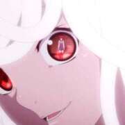 ヒメ日記 2025/12/15 23:12 投稿 ラムネ ティンカーベル