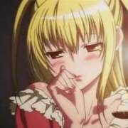 ヒメ日記 2025/12/16 06:00 投稿 ラムネ ティンカーベル