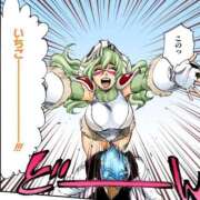 ヒメ日記 2025/12/16 10:52 投稿 ラムネ ティンカーベル