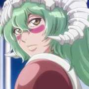 ヒメ日記 2025/12/18 08:01 投稿 ラムネ ティンカーベル