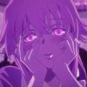 ヒメ日記 2025/12/18 13:30 投稿 ラムネ ティンカーベル