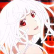 ヒメ日記 2025/12/18 22:15 投稿 ラムネ ティンカーベル