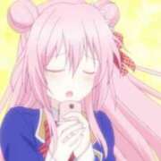 ヒメ日記 2025/12/19 14:30 投稿 ラムネ ティンカーベル