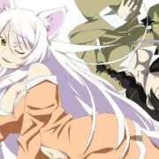 ヒメ日記 2025/12/20 02:15 投稿 ラムネ ティンカーベル