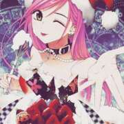 ヒメ日記 2025/12/20 06:30 投稿 ラムネ ティンカーベル