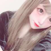 ヒメ日記 2025/12/20 09:14 投稿 ラムネ ティンカーベル