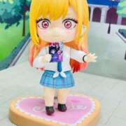 ヒメ日記 2025/12/21 10:18 投稿 ラムネ ティンカーベル