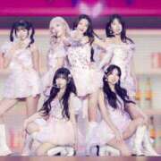 ヒメ日記 2025/12/21 12:30 投稿 ラムネ ティンカーベル