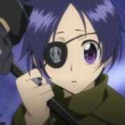 ヒメ日記 2025/12/22 15:05 投稿 ラムネ ティンカーベル