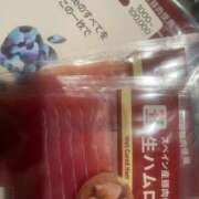 ヒメ日記 2025/12/22 16:45 投稿 ラムネ ティンカーベル