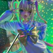 ヒメ日記 2025/12/22 18:01 投稿 ラムネ ティンカーベル