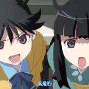 ヒメ日記 2025/12/24 09:45 投稿 ラムネ ティンカーベル