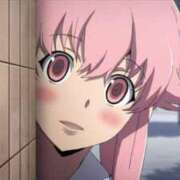 ヒメ日記 2025/12/25 09:01 投稿 ラムネ ティンカーベル