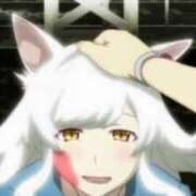 ヒメ日記 2025/12/25 13:01 投稿 ラムネ ティンカーベル