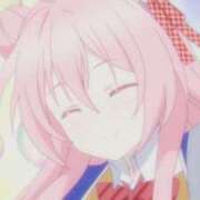 ヒメ日記 2025/12/26 07:16 投稿 ラムネ ティンカーベル