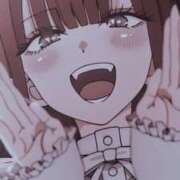 ヒメ日記 2025/12/26 11:34 投稿 ラムネ ティンカーベル