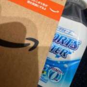 ヒメ日記 2025/12/26 16:07 投稿 ラムネ ティンカーベル