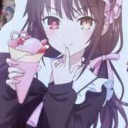 ヒメ日記 2025/12/27 07:47 投稿 ラムネ ティンカーベル