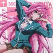 ヒメ日記 2025/12/27 10:45 投稿 ラムネ ティンカーベル