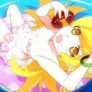 ヒメ日記 2025/12/27 17:47 投稿 ラムネ ティンカーベル