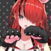 ヒメ日記 2025/12/28 11:37 投稿 ラムネ ティンカーベル