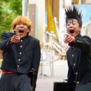 ヒメ日記 2025/12/29 11:15 投稿 ラムネ ティンカーベル