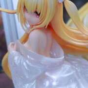 ヒメ日記 2025/12/29 14:30 投稿 ラムネ ティンカーベル