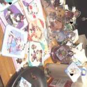 ヒメ日記 2025/12/30 11:04 投稿 ラムネ ティンカーベル