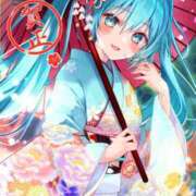 ヒメ日記 2026/01/01 00:02 投稿 ラムネ ティンカーベル