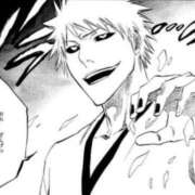 ヒメ日記 2026/01/01 14:00 投稿 ラムネ ティンカーベル