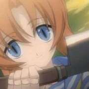 ヒメ日記 2026/01/02 08:13 投稿 ラムネ ティンカーベル