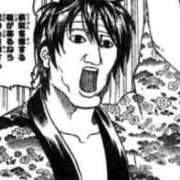 ヒメ日記 2026/01/03 05:30 投稿 ラムネ ティンカーベル