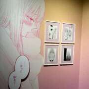 ヒメ日記 2026/01/03 09:01 投稿 ラムネ ティンカーベル