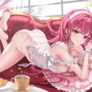 ヒメ日記 2026/01/03 11:01 投稿 ラムネ ティンカーベル