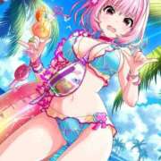 ヒメ日記 2026/01/05 11:00 投稿 ラムネ ティンカーベル