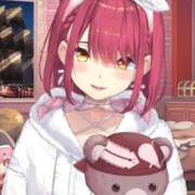 ヒメ日記 2026/01/06 14:45 投稿 ラムネ ティンカーベル