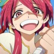 ヒメ日記 2026/01/06 21:59 投稿 ラムネ ティンカーベル