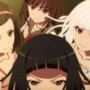 ヒメ日記 2026/01/08 17:15 投稿 ラムネ ティンカーベル