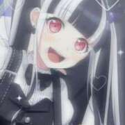 ヒメ日記 2026/01/09 10:37 投稿 ラムネ ティンカーベル