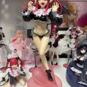 ヒメ日記 2026/01/09 21:15 投稿 ラムネ ティンカーベル