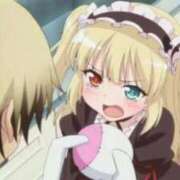 ヒメ日記 2026/01/10 04:47 投稿 ラムネ ティンカーベル